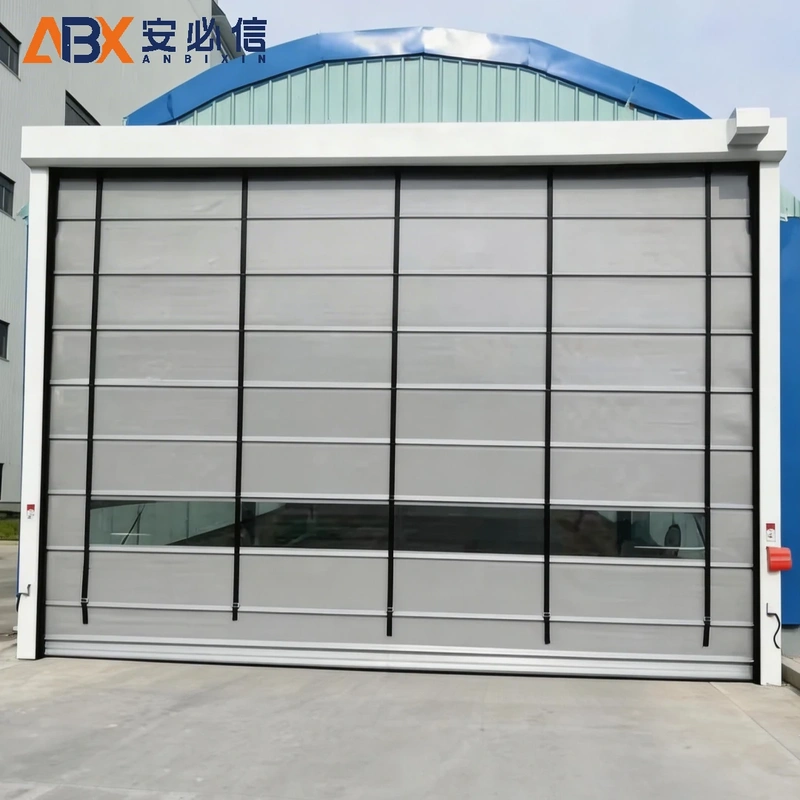 孝感市堆积门